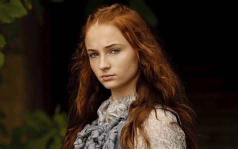The Problem With Sansa Stark In Defense Of One Of The Most Hated
