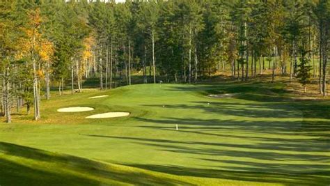 See reviews and photos of golf courses in hampshire, england on tripadvisor. List: Best golf courses in New Hampshire