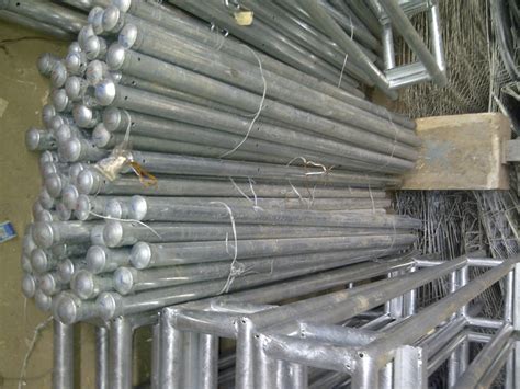 Pusat jual pagar brc hot dip galvanized dan pagar brc electro plating harga pabrik dengan segala jenis juga ukuran. Jual Tiang Pagar BRC - Pagar BRC Harga Terbaru 2019 Harga ...