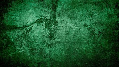Grunge Background Of Green Wall Colored Abstract Background 3546870