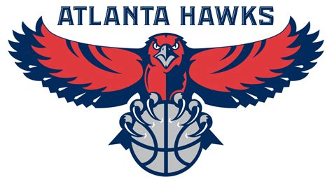 Image Atlanta Hawks Logopng Nba Wiki Fandom Powered By Wikia