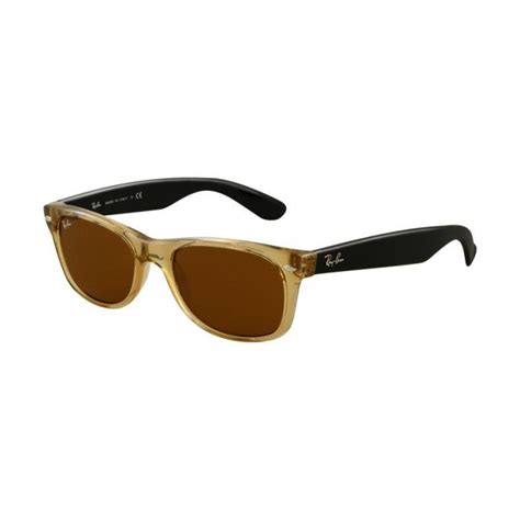 Prescription Sunglasses Discount Ray Ban Sunglasses Wayfarer