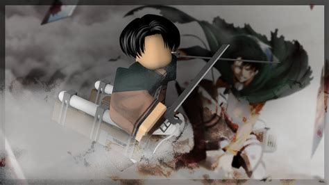 In ( aot freedom awaits ) they made a roblox video calling game. Aot Freedom Awaits / The Best Aot On Roblox In 2020 Attack ...