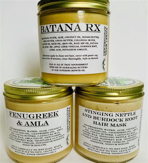 Check why, and how, here. Deep conditioning hair mask | Conditioning hair mask, Deep ...