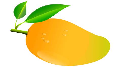 Mangga Clipart 10 Free Cliparts Download Images On Clipground 2024