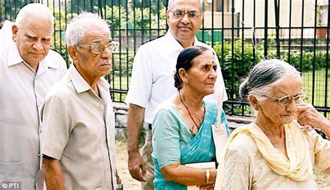 However, social security benefits are eligible for seniors starting at 62, even though the social security office reports that 67 is the age of retirement. Delhi govt eases norms for senior citizens to evict ...