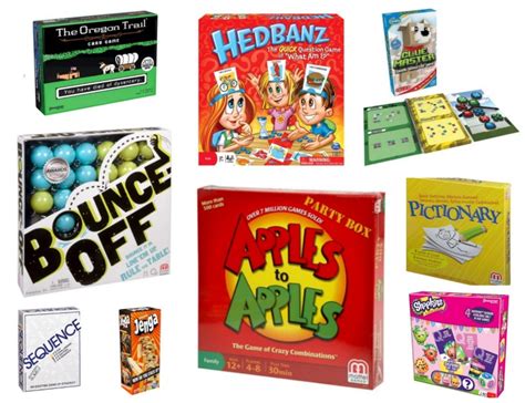All Board Games And Video Games Buy 2 Get 1 Free Free