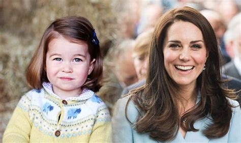 Prince william, duke of cambridge, elder son of prince charles and princess diana and second he is married to catherine, duchess of cambridge, and has three children, george, charlotte, and louis. Kate Middleton children: What are Kate and Prince William ...