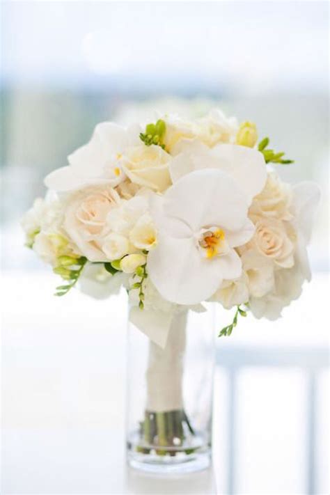 We did not find results for: Orchid Wedding Bouquets in Brilliant Colors - MODwedding