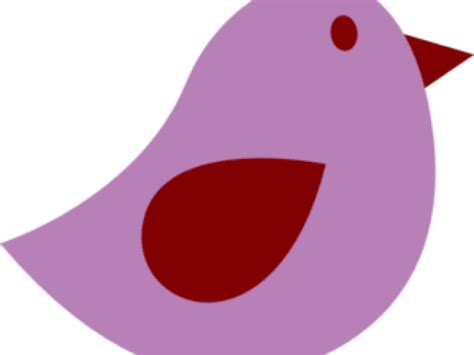 Download Free Png Download Purple Bird Png Images Background Purple