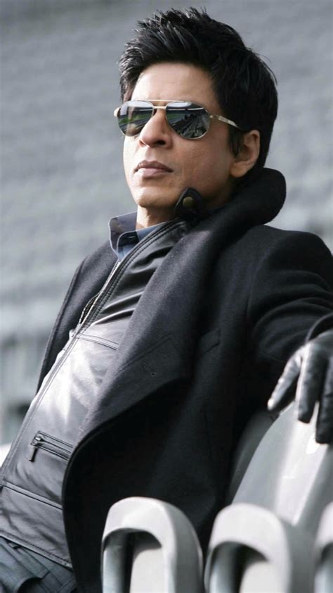 Aggregate 138 Shahrukh Hairstyle In Don 2 Super Hot Poppy