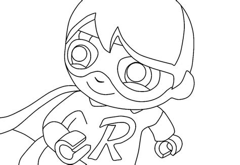 Red Titan Lego Coloring Page Free Printable Coloring Vrogue Co