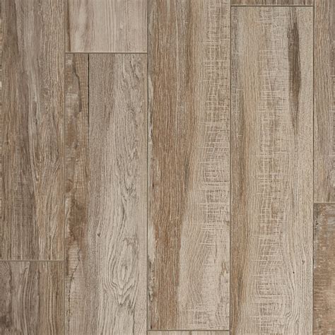 Floor decor design center is your one stop shop for all your flooring and tiling needs! Wood Look Tile | Floor & Decor