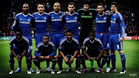 chelsea fc wallpapers top free chelsea fc backgrounds wallpaperaccess