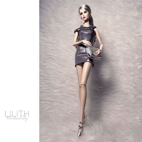 Lilith Blair For Fashionfriday Wearing Elida How To Wear Fashion Friday Fashion
