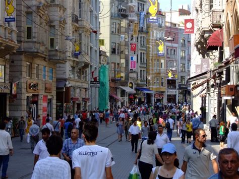 the ultimate wimdu guide to a long weekend in istanbul