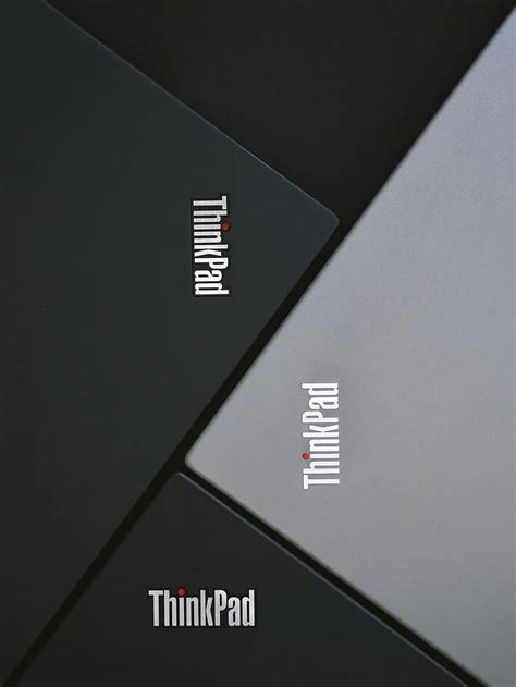 Lenovo Thinkpad 25 Hd Phone Wallpaper Pxfuel