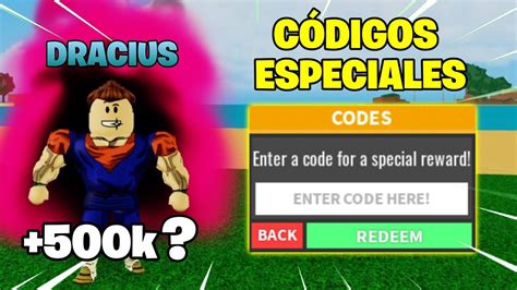 This is the place where you will get all the latest, active, working, and valid codes. ACTUALIZACIÓN CÓDIGOS PARA DRAGON BALL RAGE NOTICIAS 😱 ...