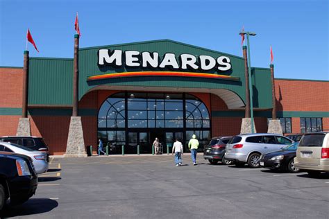 Gift or reward someone with a cvs pharmacy gift card. Who Sells Menards Gift Cards? Amazon? CVS? Answered - First Quarter Finance