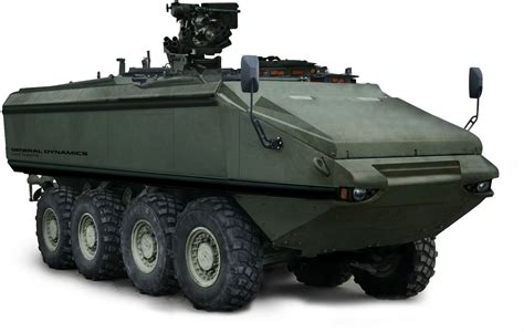 General Dynamics Logo Military Amphibious Vehicle Clip Art Png