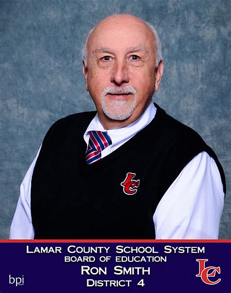 Visitors should be aware that information collected through a georgia.gov website may be subject to examination and inspection, if such information is a public record or not otherwise protected from disclosure. Board - Lamar County School System