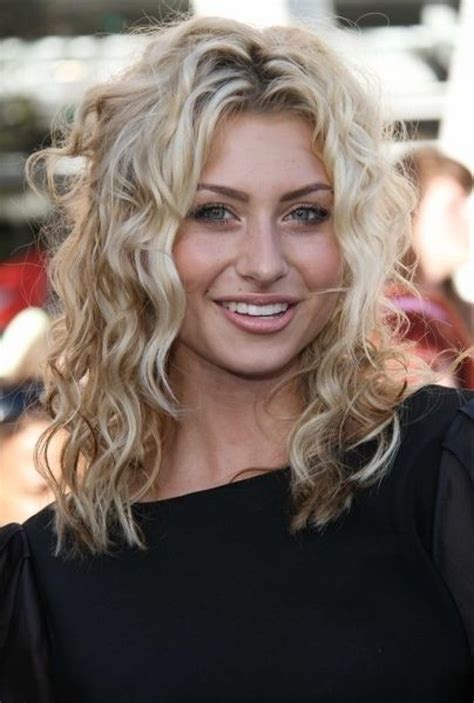 Hairstyles 2013 Medium Length Fine To Thick With Free Hair