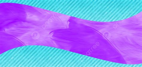 Purple And Cyan Background Background Color Purple Background Image