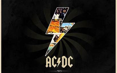 Dc Ac Wallpapers Acdc Desktop Background