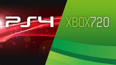 Nuova Xbox Sempre Online Blu Ray E Kinect 2 Secondo Edge