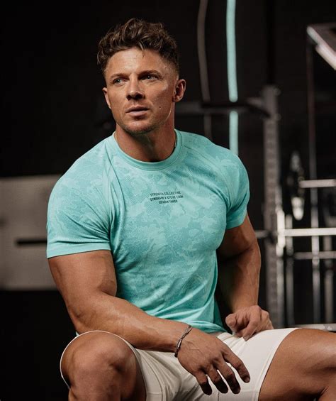 gym workouts for men unique workouts gym workout outfits workout clothes steve cook nylons