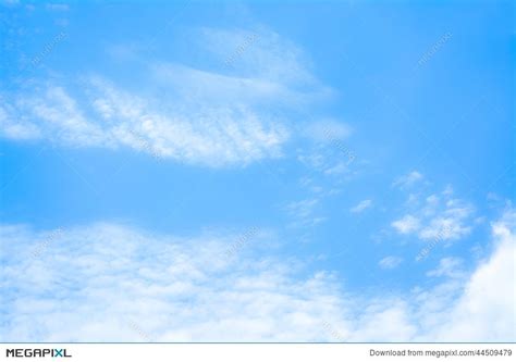 Blur Background Sky Stunning And Atmospheric Designs