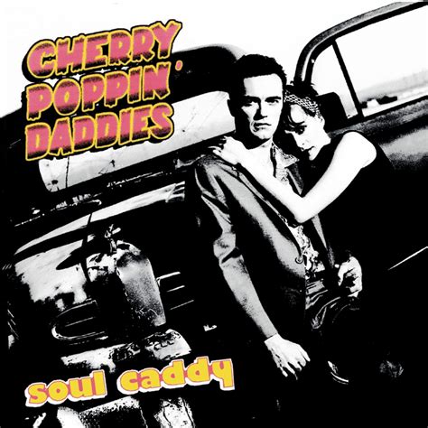 Soul Caddy Cds Y Vinilo