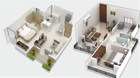 Row House Plans In 800 Sq Ft