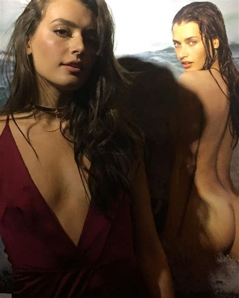 Jessica Clements Nude Sexy Photos GIFs TheFappening