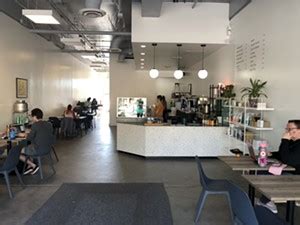 The coffee shop is justly named, it is the coffee shop in the southern part of gilbert az they have a wide range of coffee drinks and cup cakes and sweets. Grab Hot Comfort at Mythical Coffee, a Creative New ...