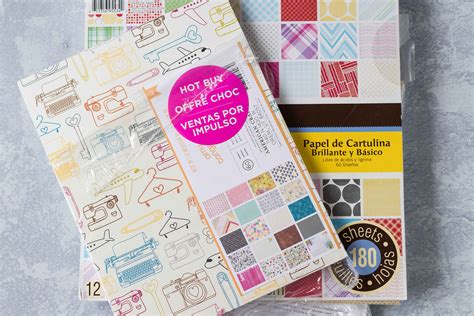 Taking the time to make a greeting or birthday card adds a personal touch to any gift. Basic Card Making Supplies and Tools • Rose Clearfield