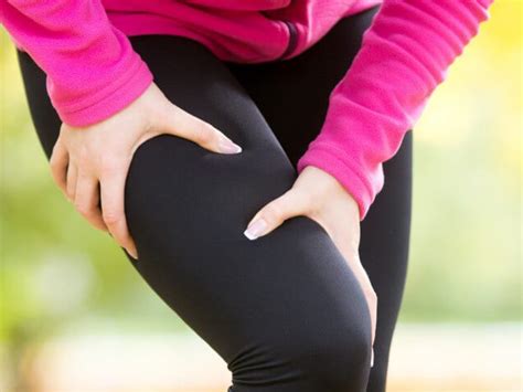 Hip And Knee Pain Treatment In Lincoln Square Lakeside Spine And Wellness