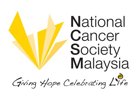 National Cancer Society Of Malaysia Established In 1966 The National