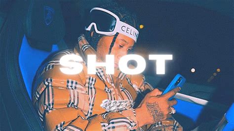 Free Digga D X Central Cee X Melodic Drill Type Beat 2022 Shot