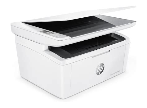 تنزيل طابعة الجديدة والمميزة برنامج التشغيل hp laserjet p1005 مجانا المتوفر لنظام التشغيل المكتشف. Stampante multifunzione HP LaserJet Pro M28w - HP Store Italia