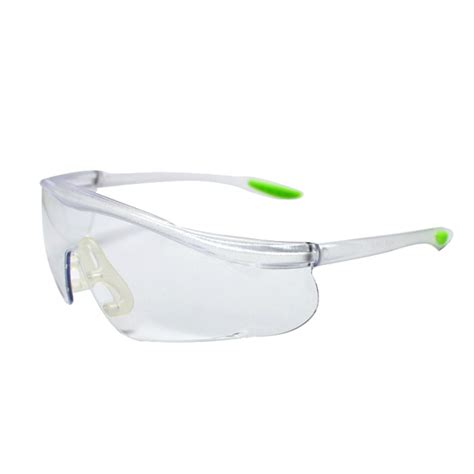 High Quality X Ray And Durable Oem Pc Ansi Safety Glasses Anti Scratch Saftey Glasses Sun
