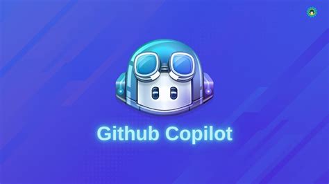 Github Copilot Is Now Available For All And Not Everyone Likes It