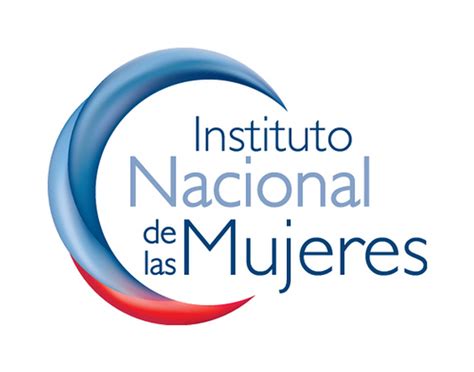 El Instituto Nacional De Las Mujeres
