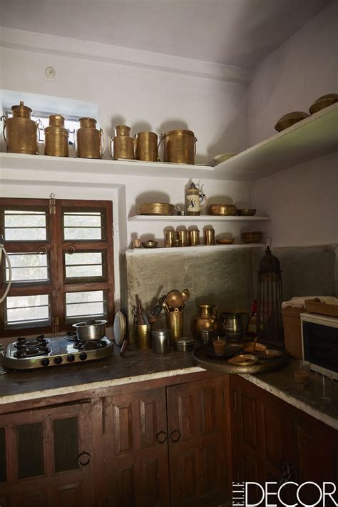 Small Kitchen Interior Design Ideas In Indian Apartments Home Design