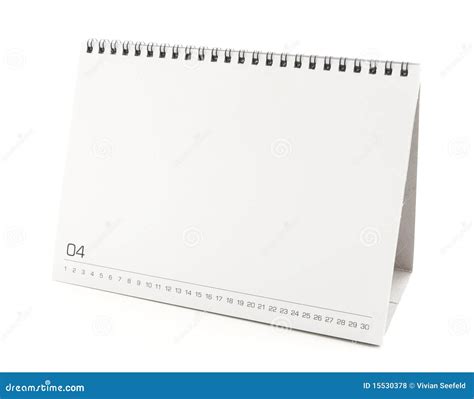 Printable Desktop Small Calendar