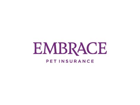 Horrible pet insurance (if you want to call it that) i got my puppy in august of 2008, and insured him right away. Embrace Pet Insurance Review | Get Free Quote