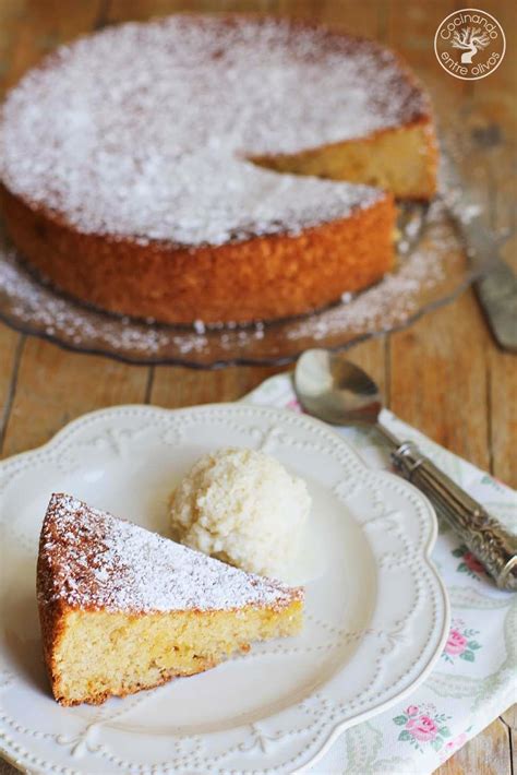 Fideuá negra con chipirones (y alioli casero). Cocinando entre Olivos: Gató y helado de almendras de ...