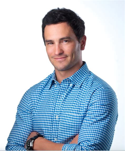 18 Facts About Jeremy Bloom Factsnippet
