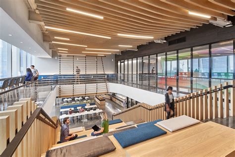 JT Magen | Hudson River Trading