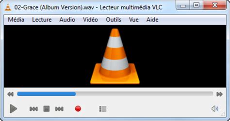 Double click on the vlc media player and click on open. Télécharger VLC Media Player 2014 - Le Pre1MièR